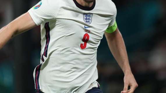 Il Leeds si assicura un giovane e promettente attaccante inglese ex West Ham