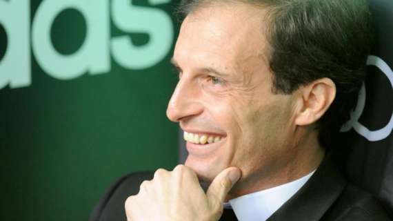 Milan-Barcellona, i convocati rossoneri