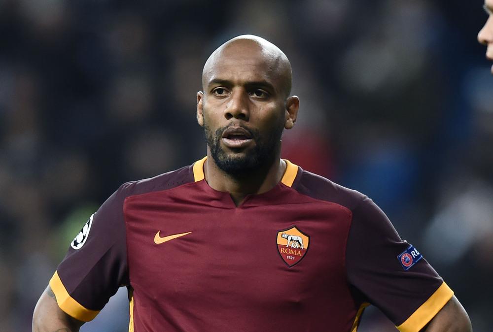 Maicon non ha dubbi: "L'Inter ha qualcosa in più rispetto a Milan e Napoli. Alla fine vincerà il campionato"