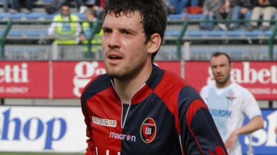 Milan, Astori e Lazzari se arriva Allegri