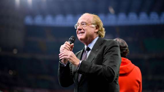 LIVE MN – Scaroni: “Mi auguro di iniziare il campionato 2028-2029 nel nuovo stadio. Capienza da 70 mila posti: ecco perchè”