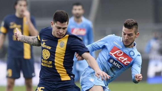 Daniele Buffa/Image Sport