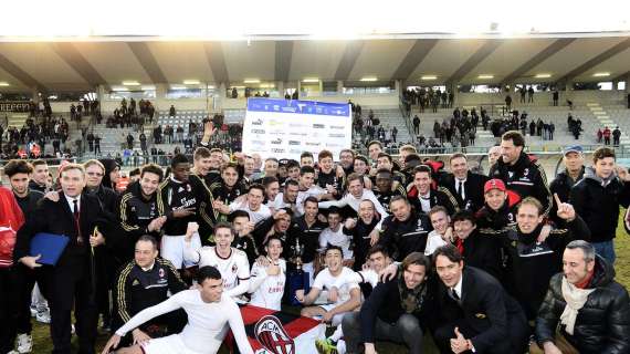 Daniele Buffa/Image Sport