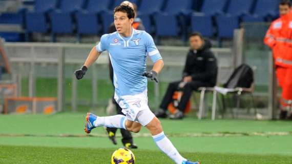 Federico Gaetano