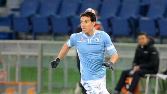 Federico Gaetano