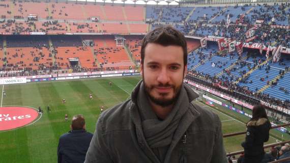 antonio vitiello