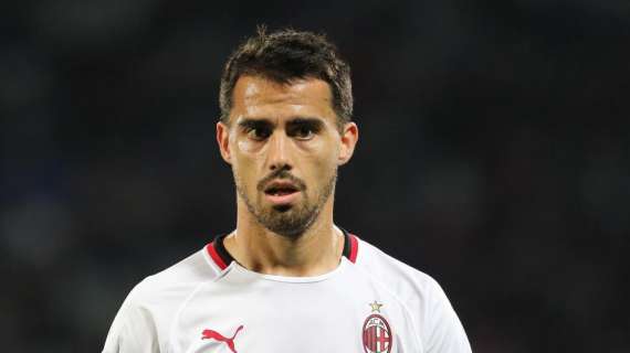 Baiocchini: "Il Milan dovrebbe andare incontro a Giampaolo e tenere Suso"