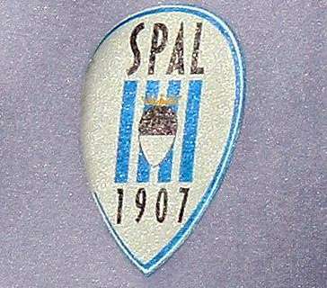 Image Sport/TuttoLegaPro.com