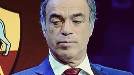 Compagnoni: "Al Milan non manca solo il regista, non vedo seconde punte nella rosa di Giampaolo"