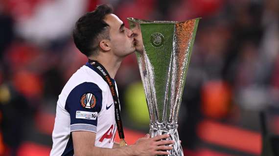 Anche Reguilon e Garcia del Real nel mirino del Milan per il post Theo