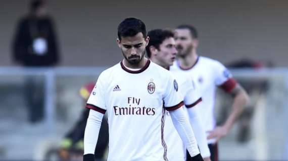 Daniele Buffa/Image Sport