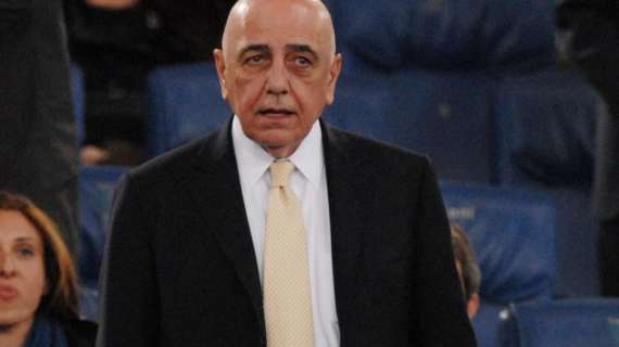 Federico Gaetano