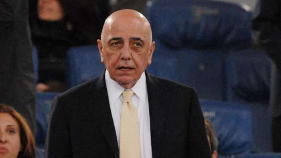 Milan, incontro con il Genoa e contatto per Montolivo