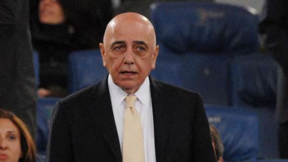 Federico Gaetano