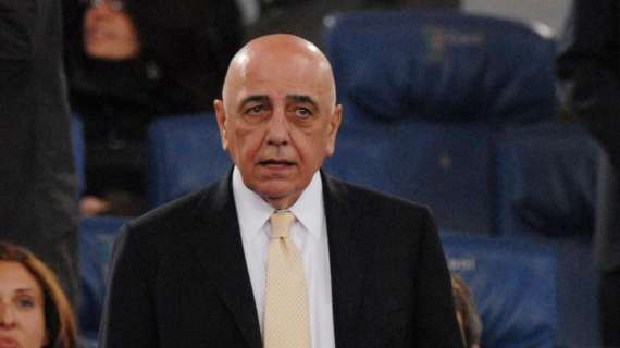 Federico Gaetano