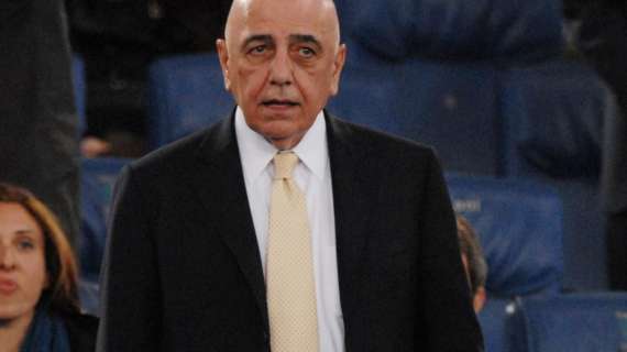 Federico Gaetano