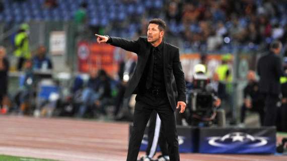 Mundo Deportivo, l'Atletico Madrid si inserisce nella corsa per arrivare ad Alvarez
