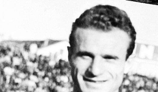Il 4 maggio diventa il giorno della memoria del Grande Torino