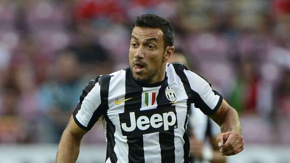 Giuseppe Celeste/Image Sport