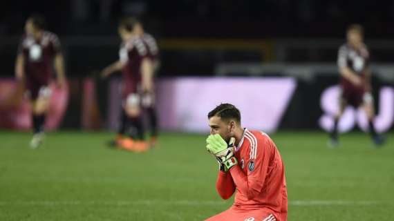 Milan, per la terza volta in stagione i rossoneri non vincono dopo aver trovato il vantaggio