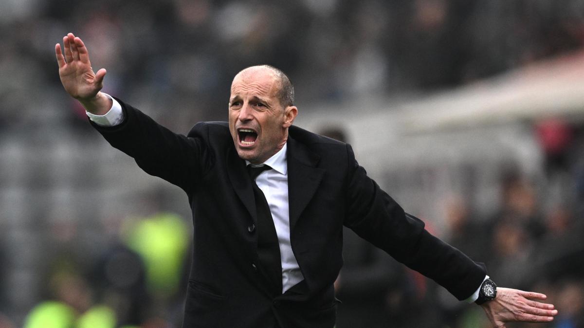 Verso il derby: Allegri vuole sfruttare anche stavolta le ripartenze. In attacco servono velocisti