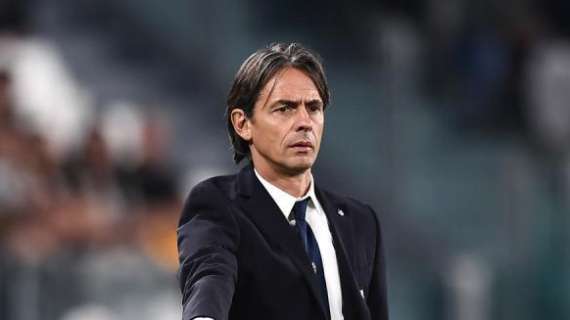 Inzaghi sul Milan: "Il peggio è passato, c’è tutto per rinascere"