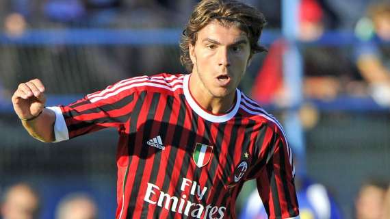 Paloschi, primo guizzo clivense. Calcestruzzo Darmian e speedy Schenetti  