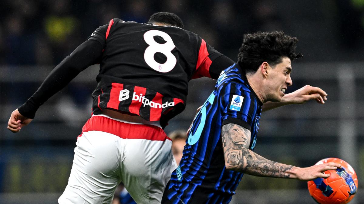 Pietrella: "Allegri ha vinto il derby da Max. Azzannando caviglie, chiudendo le linee, sfruttando le transizioni, concedendo il giusto e ringraziando santi"