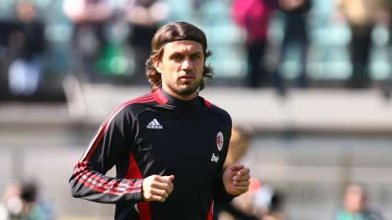 Federico De Luca