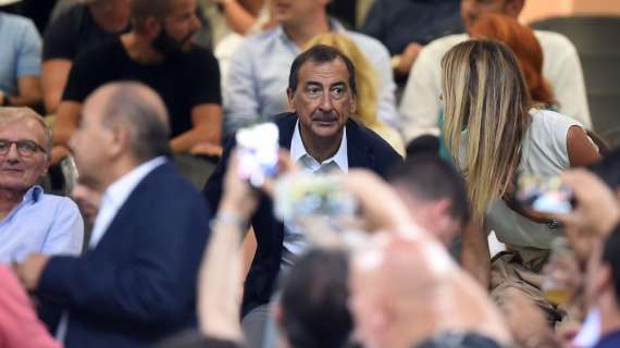 Sala: "Le immagini di ieri ai Navigli sono vergognose. Se le cose non cambiano prenderò dei provvedimenti"