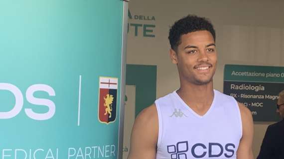 Diddi: "De Winter non è un giocatore da San Siro, ma..."