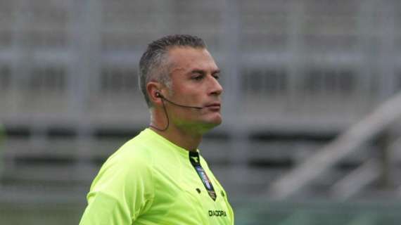 TMW RADIO - L'ex arbitro Baracani: "VAR in crescita, ogni anno si va verso la perfezione"