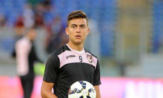 Federico Gaetano