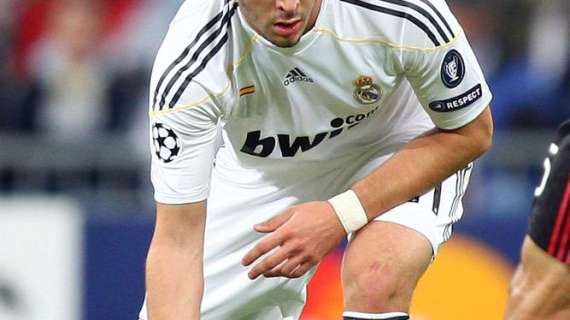 Filippo Gabutti