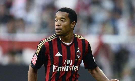 Daniele Buffa/Image Sport