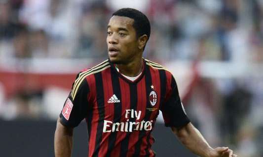 Daniele Buffa/Image Sport
