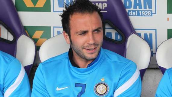 Federico De Luca