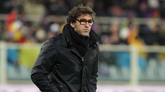 Ferrara: "Milan e Napoli da applausi nelle prime otto giornate"