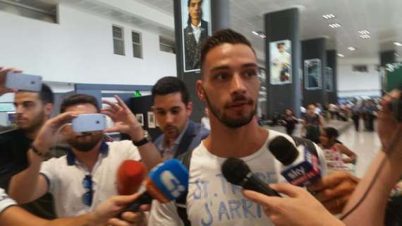 Daniele Buffa/Image Sport