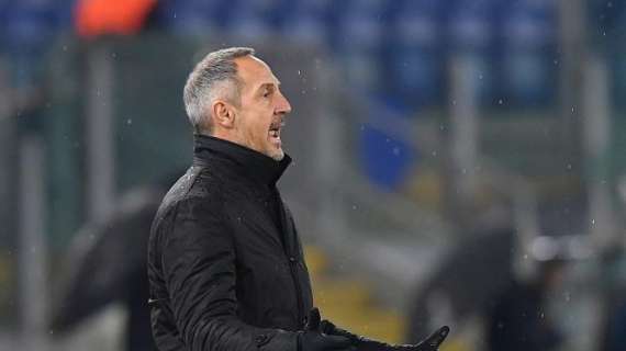 Hutter sull'Inter: "Presto avranno il derby con il Milan e vedremo se influirà"