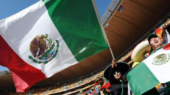 Tuttosport - Milan, Rodolfo Pizarro costa 8 milioni: possibile idea per gennaio
