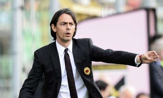  Daniele Buffa/Image Sport
