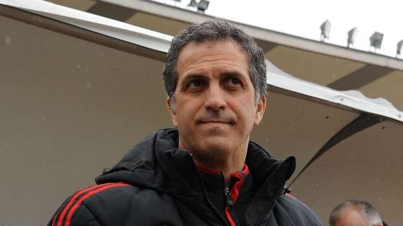 Torneo Dossena, il Novara vince 3-1 contro il Milan