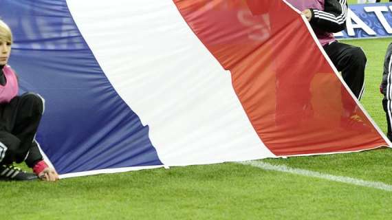 Eurorivali, il Lille pareggia 1-1 contro il Nizza