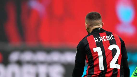 MN - Marino su Milan-Lazio: "Partita equilibrata, ma i rossoneri hanno più possibilità di vincere