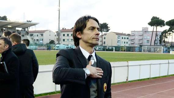 Primavera, Milan-Inter: le probabili scelte di Inzaghi
