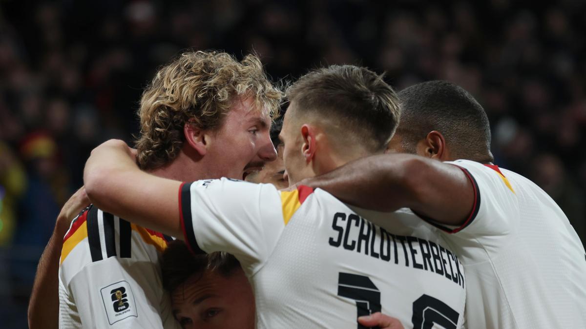 Verso il Mondiale: Olanda e Germania qualificate con ampie vittorie