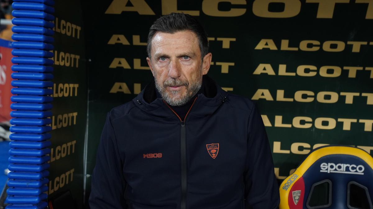 Lecce, due acquisti per il Milan: c'è Fofana. in arrivo anche Ngom