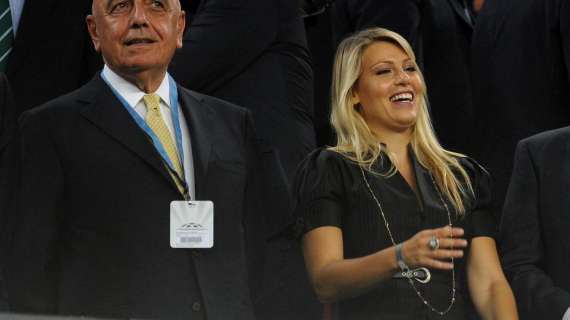 Milan, questo è restyling! Tutti gli innesti per rifare la struttura