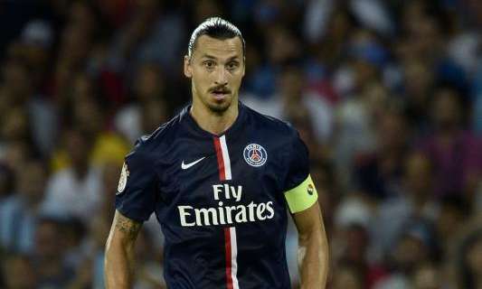 Daniele Buffa/Image Sport 